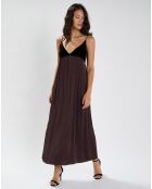 Robe Fizz raisin