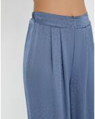Pantalon Willy horizon