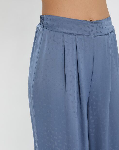 Pantalon Willy horizon
