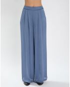 Pantalon Willy horizon