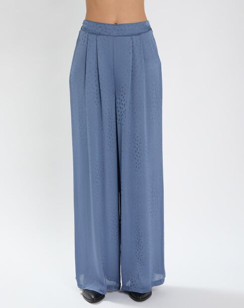 Pantalon Willy horizon
