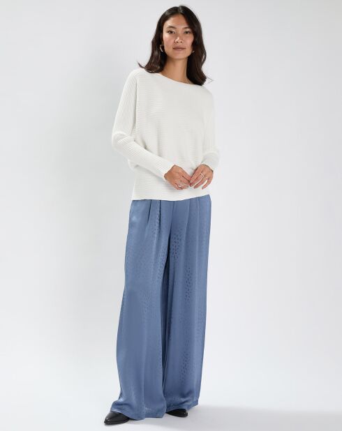 Pantalon Willy horizon