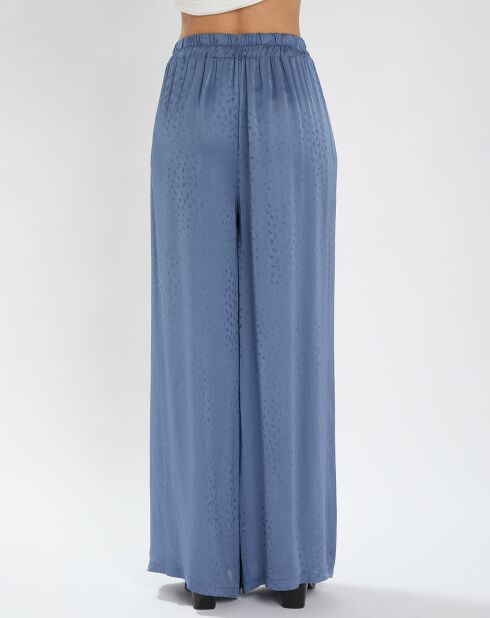 Pantalon Willy horizon