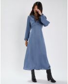 Robe Eliza horizon
