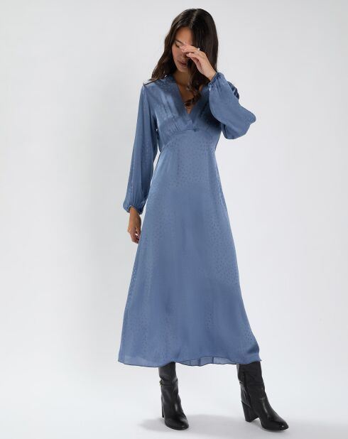 Robe Eliza horizon