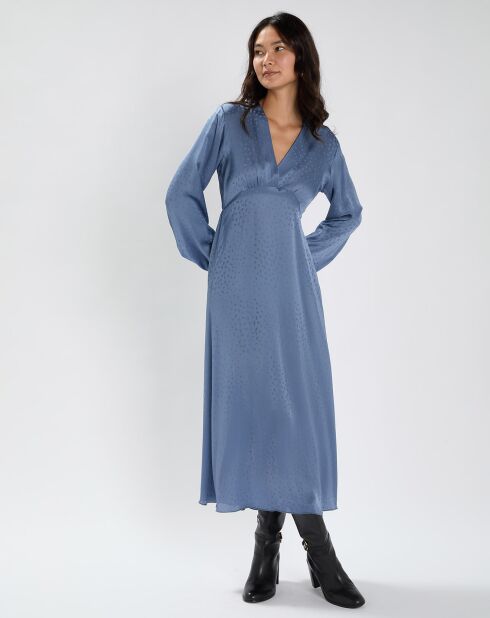 Robe Eliza horizon