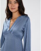 Robe Eliza horizon