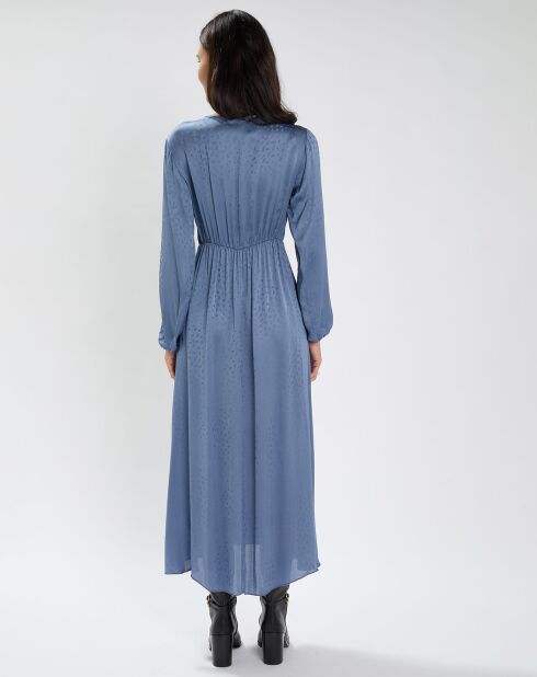 Robe Eliza horizon