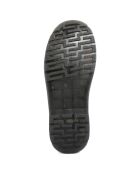 Boots Viviane marron