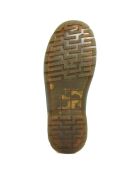 Boots Ludivine beiges