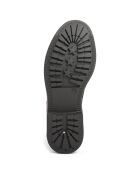 Boots Sacha marron