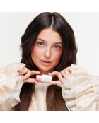 Enlumineur crémeux en stick au beurre 01 Fresco - 6 g