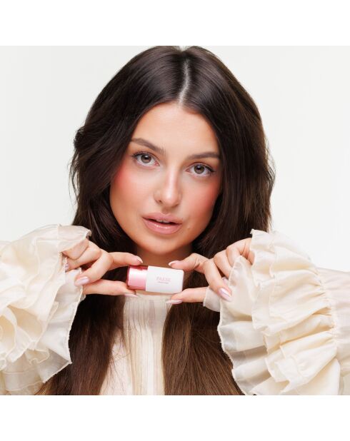 Enlumineur crémeux en stick au beurre 01 Fresco - 6 g