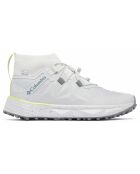 Chaussures hiking Facet 75 Alpha Outdry grises