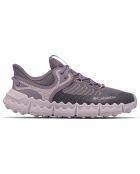 Chaussures basses de ville Voyager Flx violettes