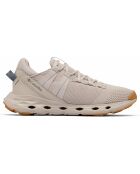 Chaussures basses de ville Terrastride Aro beiges