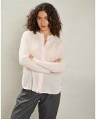Chemise Talva nu