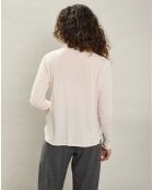 Chemise Talva nu