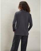 Chemise Tallez charbon de bois