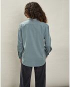 Chemise Chandler tempête