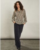 Chemise Calim naturel