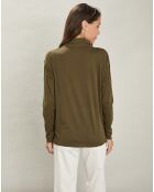 Chemise Tallez armée
