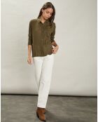 Chemise Tallez armée