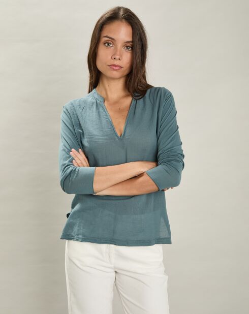 Storm Turion T-Shirt