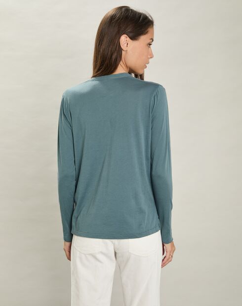 Storm Turion T-Shirt