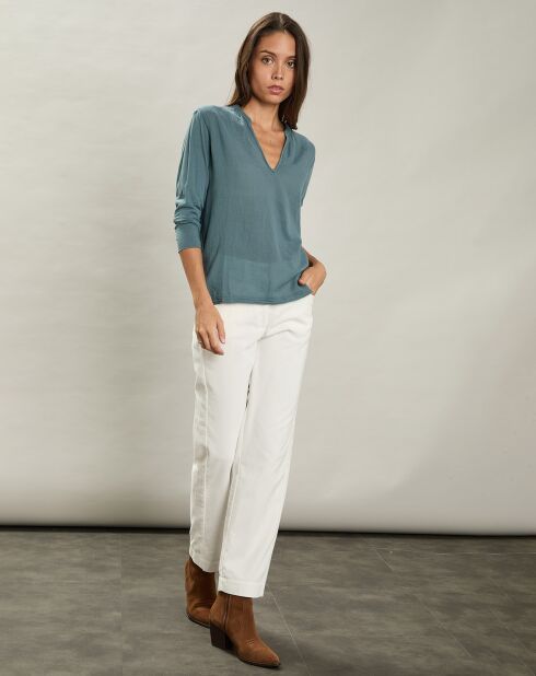 Storm Turion T-Shirt