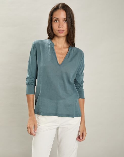 Storm Turion T-Shirt