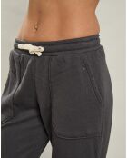 Pantalon Tripel charbon de bois