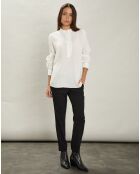 Pantalon Pirouette noir