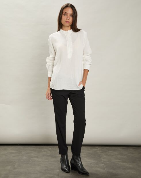 Pantalon Pirouette noir