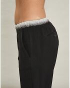 Pantalon Pirouette noir