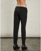 Pantalon Pirouette noir