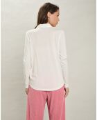 T-Shirt Talbin milk