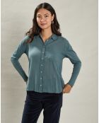 Chemise Tallez tempête