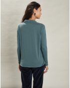 Chemise Tallez tempête
