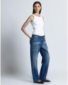 Jean 602 wash r1