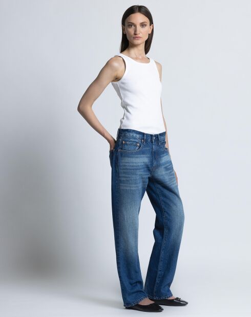 Jean 602 wash r1