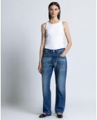 Jean 602 wash r1