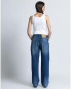Jean 602 wash r1