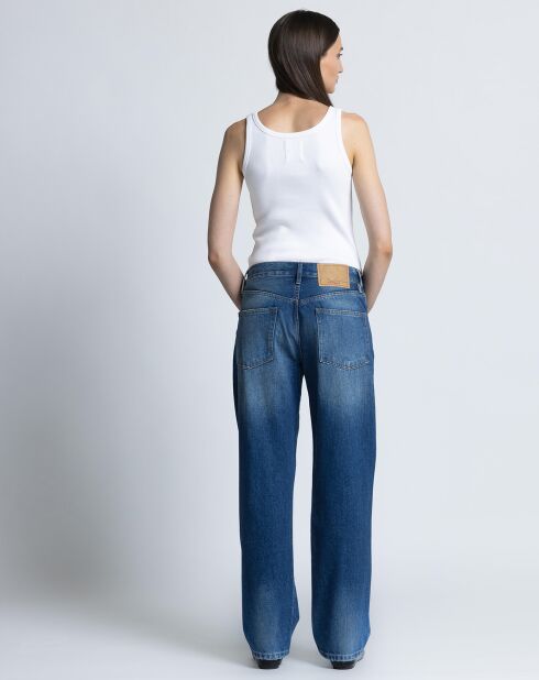 Jean 602 wash r1