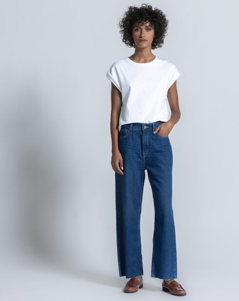 Jean Karolina drop wash
