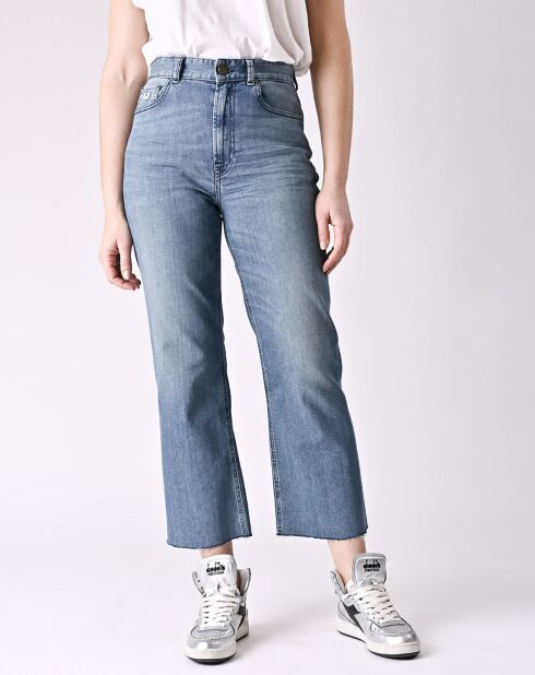 Jeans Karolina Heritage 2 anni