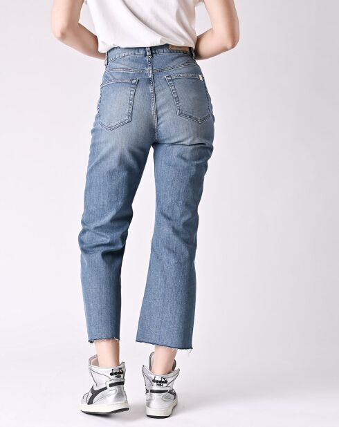 Jeans Karolina Heritage 2 anni