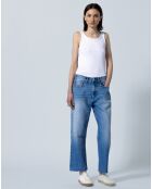Jean 698 wash r2
