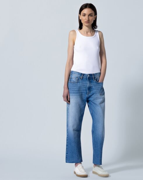 Jean 698 wash r2