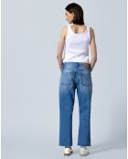 Jean 698 wash r2